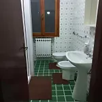Casa de hóspedes Degli Dei *