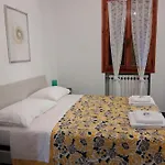 Degli Dei *