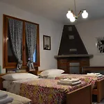 Degli Dei *