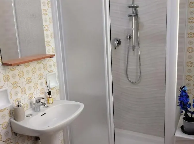 Degli Dei Madonna di Fornelli