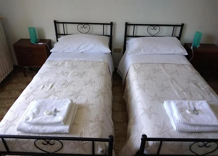 Degli Dei Madonna di Fornelli